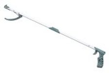 Waterhaul Ocean Positive Litter Picker - Adults 33"