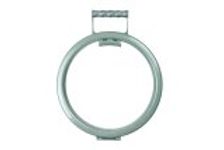Waterhaul Ocean Positive Recycled Litter Picking Bag Hoop