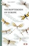 Neuropteroids of Europe