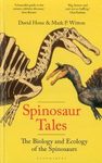 Spinosaur Tales