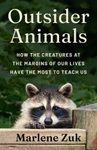 Outsider Animals
