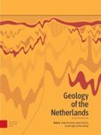 Geology of the Netherlands