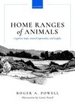 Home Ranges of Animals