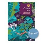 Coastal Seas