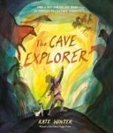 The Cave Explorer