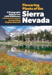 Flowering Plants of the Sierra Nevada