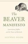 The Beaver Manifesto