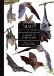 Bats of the World