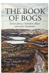 The Book of Bogs
