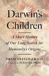 Darwin's Children