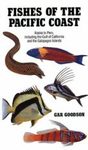 Fishes of the Pacific Coast
