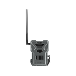 Spypoint FLEX-DARK cellular trail camera