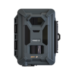 Spypoint FORCE-24 trail camera 