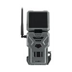 Spypoint FLEX-S-DARK cellular trail camera