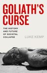 Goliath's Curse