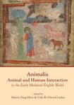 Animalia