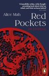 Red Pockets