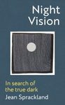 Night Vision
