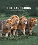 The Last Lions