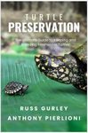 Turtle Preservation