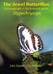 The Jewel Butterflies
