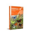Mariposas de España, Portugal y Andorra [Butterflies of Spain, Portugal and Andorra]