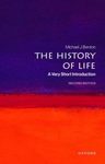 The History of Life