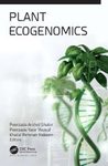 Plant Ecogenomics