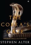 The Cobra's Gaze