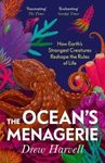 The Ocean's Menagerie