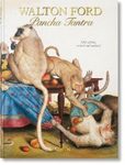 Pancha Tantra [English / French / German]