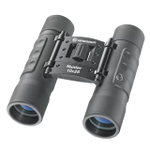 Bresser Hunter 10x25 Binoculars