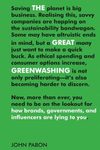 The Great Greenwashing