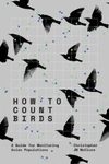 How to Count Birds