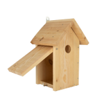 National Trust DIY 32mm Nest Box