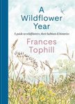A Wildflower Year