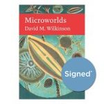 Microworlds