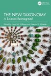 The New Taxonomy