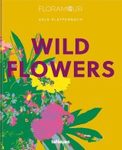 Floramour: Wild Flowers [English / German]