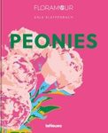 Floramour: Peonies [English / German]