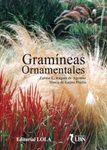 Gramíneas Ornamentales [Ornamental Grasses]