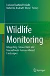 Wildlife Monitoring