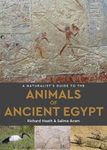 The Animals of Ancient Egypt