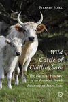 Wild Cattle of Chillingham