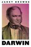 Darwin: A Biography (Abridged Edition)