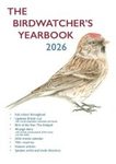 The Birdwatcher's Yearbook 2026