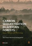 Carbon Sequestration in African Forests
