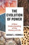 The Evolution of Power