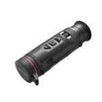 HIKMICRO Falcon FQ35 2.0