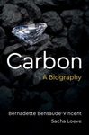 Carbon